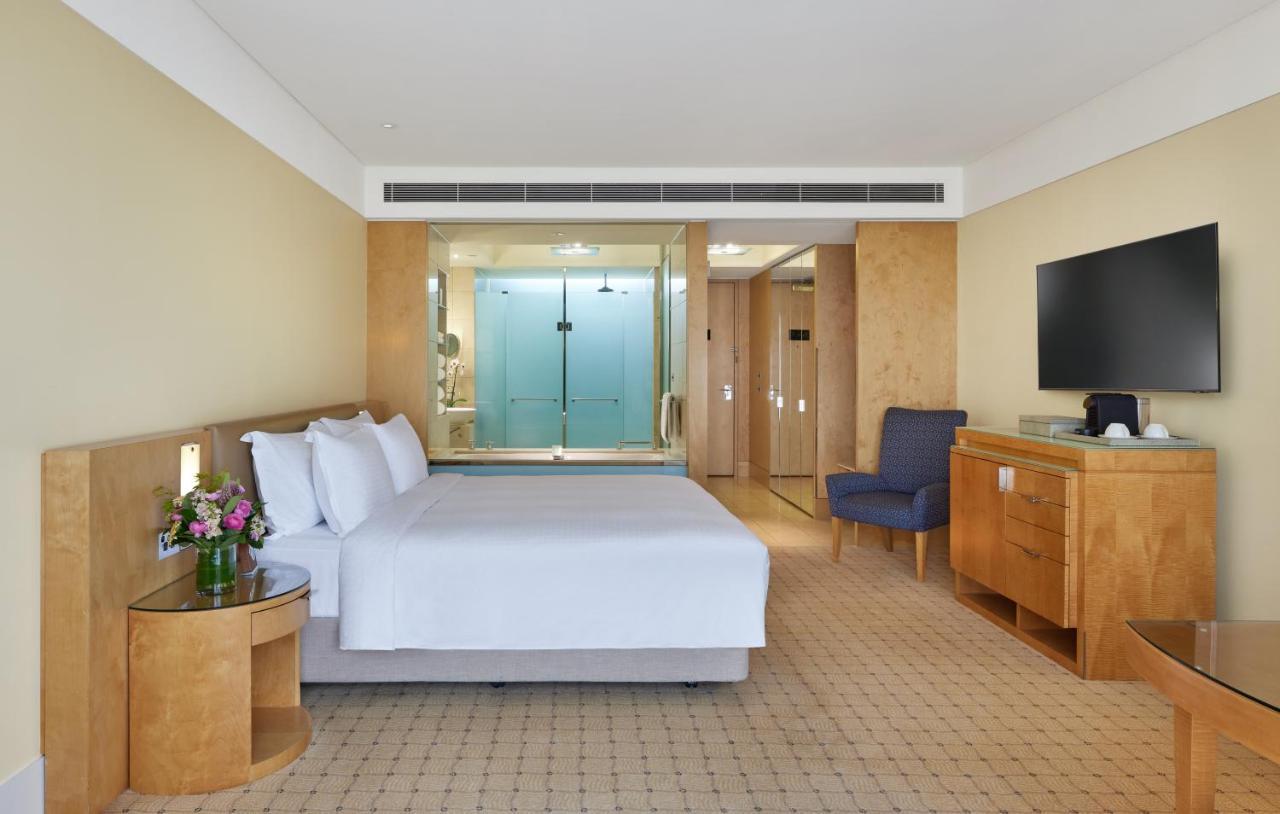 The Fullerton Hotel Sydney Kültér fotó